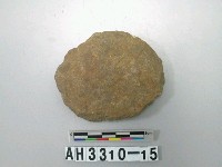 藏品(石片器)的圖片